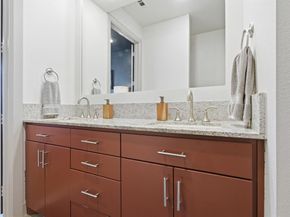 7333  Valley View Lane  305, Dallas Texas 75240