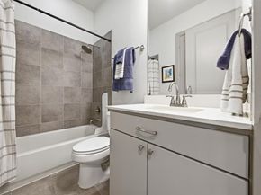 7333  Valley View Lane  305, Dallas Texas 75240