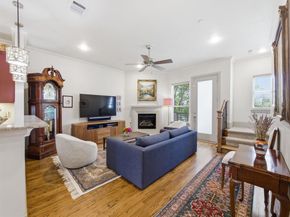 7333  Valley View Lane  305, Dallas Texas 75240