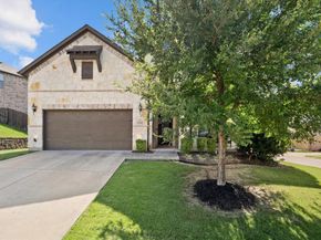 2202  Blue Harbor Way , Garland Texas 75043