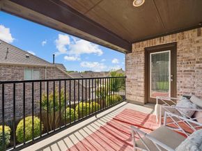 2202  Blue Harbor Way , Garland Texas 75043