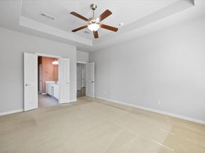 2202  Blue Harbor Way , Garland Texas 75043