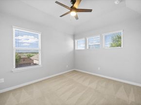 2202  Blue Harbor Way , Garland Texas 75043