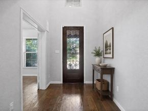 2202  Blue Harbor Way , Garland Texas 75043