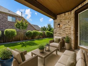 2202  Blue Harbor Way , Garland Texas 75043