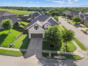 2202  Blue Harbor Way , Garland Texas 75043