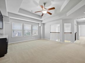 2202  Blue Harbor Way , Garland Texas 75043