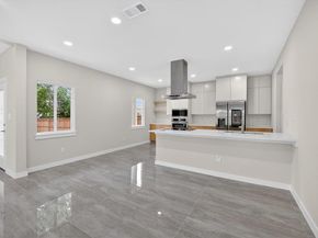 105  Rolston Road , Irving Texas 75060
