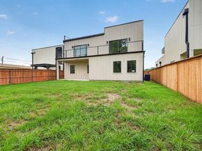 105  Rolston Road , Irving Texas 75060