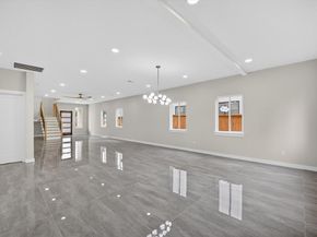 105  Rolston Road , Irving Texas 75060
