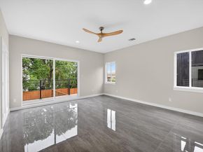 105  Rolston Road , Irving Texas 75060