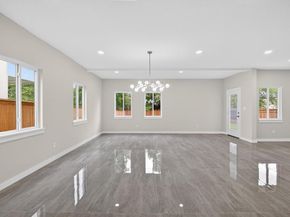 105  Rolston Road , Irving Texas 75060