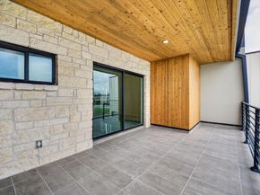 105  Rolston Road , Irving Texas 75060