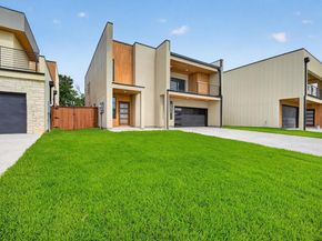 105  Rolston Road , Irving Texas 75060
