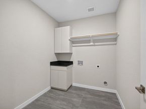 105  Rolston Road , Irving Texas 75060