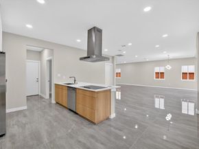 105  Rolston Road , Irving Texas 75060