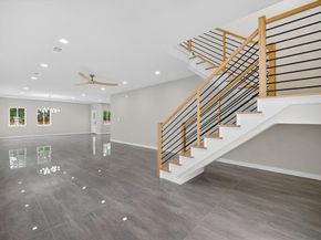 105  Rolston Road , Irving Texas 75060