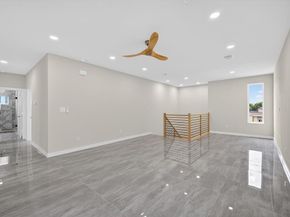 105  Rolston Road , Irving Texas 75060