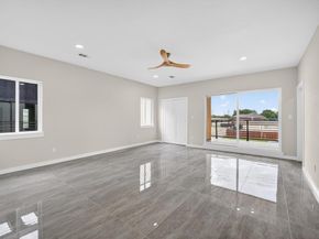105  Rolston Road , Irving Texas 75060