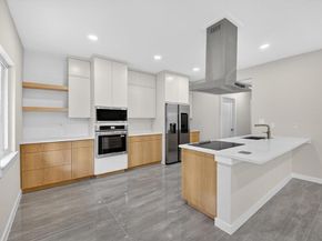105  Rolston Road , Irving Texas 75060