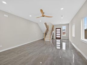 105  Rolston Road , Irving Texas 75060