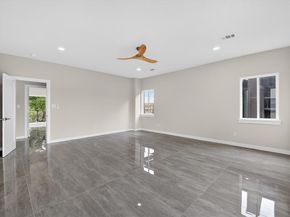 105  Rolston Road , Irving Texas 75060