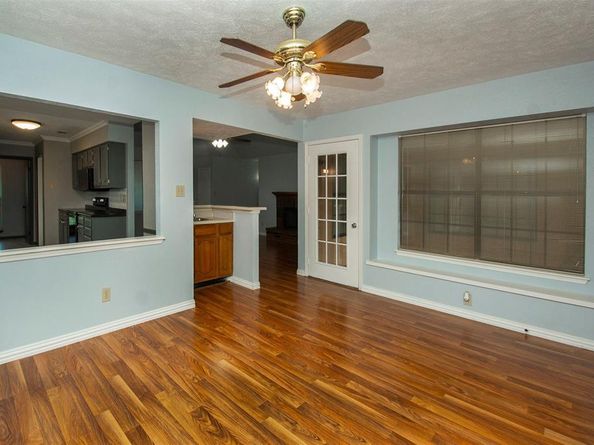 5738  Diana Drive , Garland Texas 75043