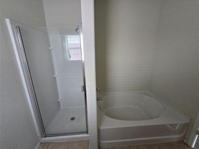 2428  Lohani Lane , Fort Worth Texas 76131