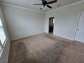 2428  Lohani Lane , Fort Worth Texas 76131