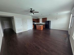 2428  Lohani Lane , Fort Worth Texas 76131