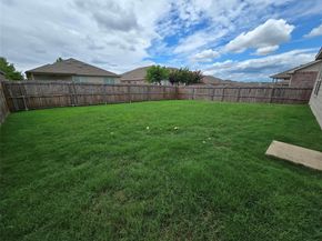 2428  Lohani Lane , Fort Worth Texas 76131