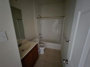2428  Lohani Lane , Fort Worth Texas 76131
