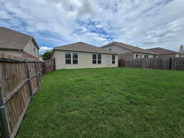 2428  Lohani Lane , Fort Worth Texas 76131