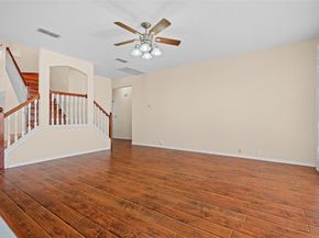 716  Coal Creek Drive , Mansfield Texas 76063