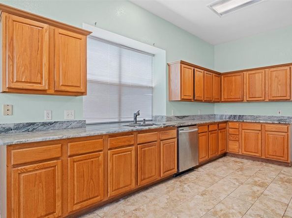 716  Coal Creek Drive , Mansfield Texas 76063