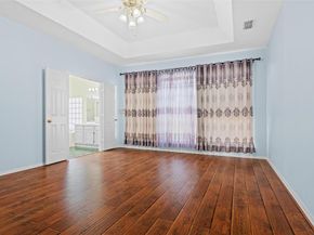 716  Coal Creek Drive , Mansfield Texas 76063