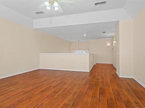 716  Coal Creek Drive , Mansfield Texas 76063