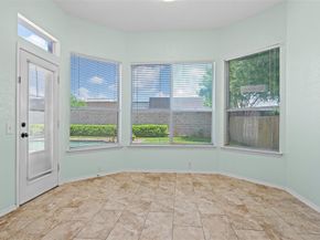 716  Coal Creek Drive , Mansfield Texas 76063
