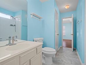 716  Coal Creek Drive , Mansfield Texas 76063