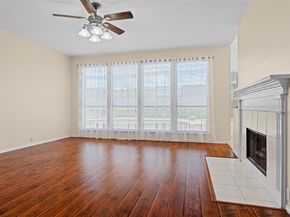 716  Coal Creek Drive , Mansfield Texas 76063