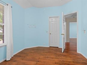 716  Coal Creek Drive , Mansfield Texas 76063