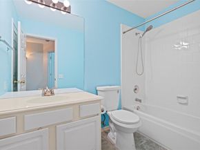 716  Coal Creek Drive , Mansfield Texas 76063