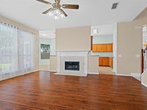 716  Coal Creek Drive , Mansfield Texas 76063