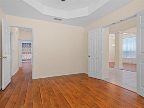 716  Coal Creek Drive , Mansfield Texas 76063