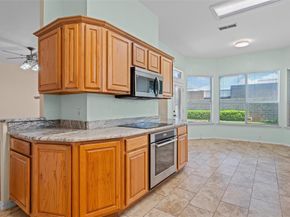 716  Coal Creek Drive , Mansfield Texas 76063