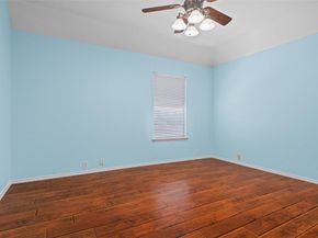 716  Coal Creek Drive , Mansfield Texas 76063