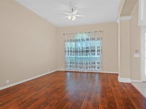 716  Coal Creek Drive , Mansfield Texas 76063