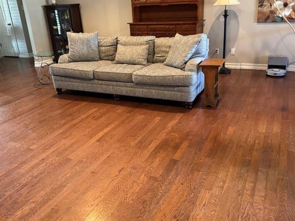 202  Suntide Drive , Sunnyvale Texas 75182