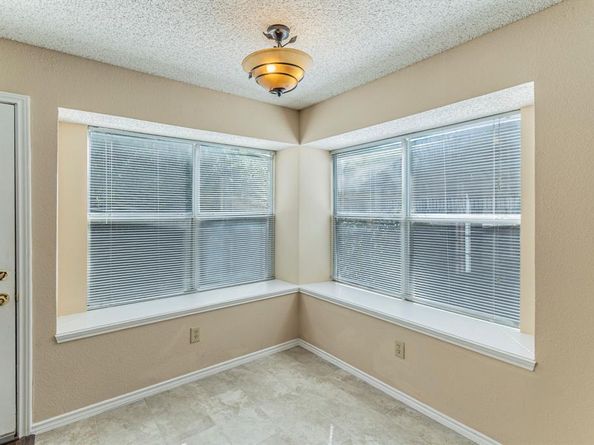 4500  Fargo Drive , Grand Prairie Texas 75052