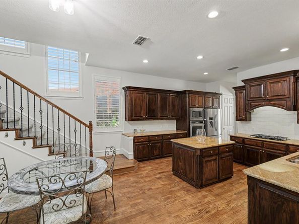 1825  Marshall Drive , Allen Texas 75013